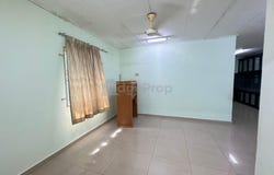 Lintang Bagor, Klang, Selangor 41200