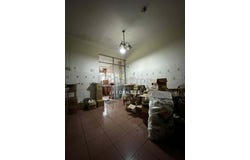 Jalan Bandar Puchong Jaya, Puchong, Selangor 47100