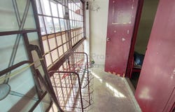 Jalan 4c/6, Setapak, Kuala Lumpur 53300