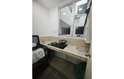 43500, Selangor, Kajang, Selangor 43000
