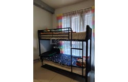 Jalan Gombak, Gombak, Kuala Lumpur 53000