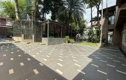 Petaling Jaya, Selangor 46350