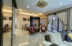 Jalan Bukit Prima, Cheras, Selangor 43200