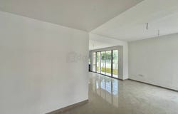 Shah Alam, Selangor 41460