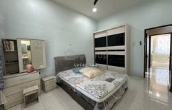 Ipoh, Perak 31500