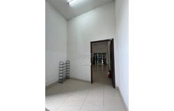 Jalan Lengkuas, Rimba Jaya, Shah Alam, Selangor 40200