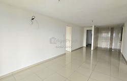 Off Lorong Tun Dr. Ismail, 30350, Perak, Ipoh, Perak 30250