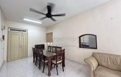 Kota Damansara, Selangor 47810