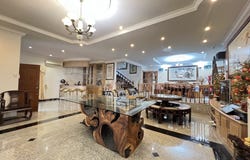Jalan /155A, Bukit Jalil, Kuala Lumpur 57000