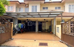 Bangi, Selangor