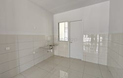 Rawang, Selangor 48000