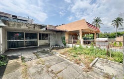 Kelana Jaya, Selangor 47301