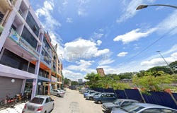 Petaling Jaya, Selangor 47400