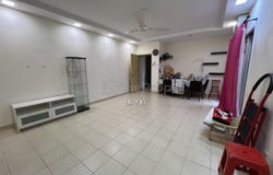 Bandar Botanik, Klang, 42000, Selangor, Bandar Botanic/Bandar Bukit Tinggi, Selangor 42000