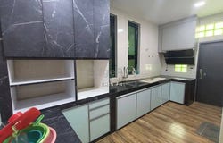 Jalan Seri Selendang, Batu Berendam, Melaka 75350