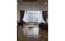 Jalan Sultan Ismail, KLCC, Kuala Lumpur 50250