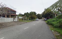 Kajang, Selangor, Kajang, Selangor