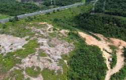 Sepang, Selangor 43800