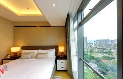 KLCC, Kuala Lumpur 50250