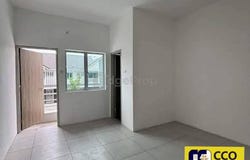 2, Jalan Meru Prima 4, Ipoh, Perak 30020
