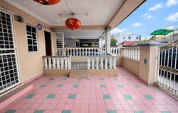 Selayang, Selangor 68100