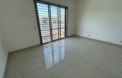 Setia Alam/Alam Nusantara, Selangor 40170