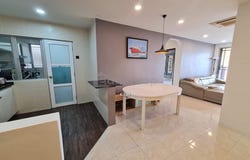 Jalan Puchong Batu 13 1/2, 47100, Selangor, Bandar Puteri Puchong, Selangor 47100