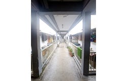Persiaran Bukit Raja Off Kawasan 17, Klang, Selangor 41150