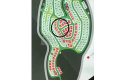 Jalan KE 3/3, Rawang, Selangor 48000