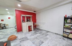 Kepong, Kuala Lumpur 52000
