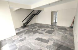 Jalan Perdana, Pandan Perdana, Selangor 55300