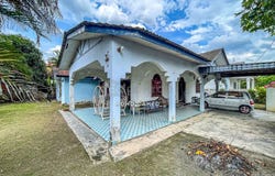 Batu, Kuala Lumpur 51100