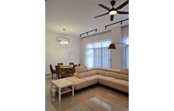 Jalan Eco Grandeur 6, Bandar Puncak Alam, Selangor 42300