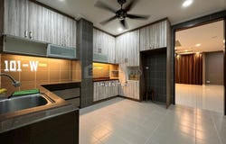 Klang, Selangor 41200