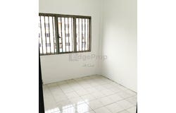 Jalan Jasmin 32, Kajang, Selangor 43000