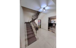 Jalan TK 2, Puchong, Selangor 47190
