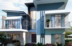 Jenjarom, Selangor 42600