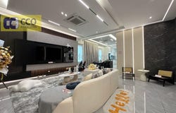 Ipoh, Perak 36150
