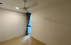 Off Jalan Lapangan Terbang Subang, Ara Damansara, 47301, Selangor, Ara Damansara, Selangor 47301