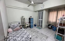 Shah Alam, Selangor 40100