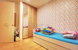 Off Jalan Melawati 4, Taman Nadayu, Hulu Kelang, 53100, Selangor, Taman Melawati, Selangor 53100