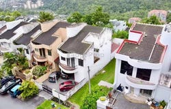 Selangor, Ampang, Selangor 68000