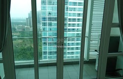 Medini Precinct, Nusajaya, Johor 79250