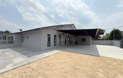 Ulu Tiram, Johor 81800