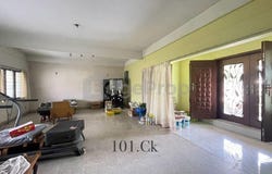 Jalan Kenari, Klang, Selangor 41150
