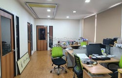 Johor Bahru, Johor 81100