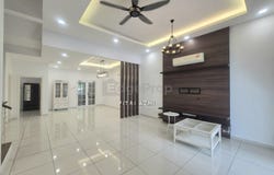 Shah Alam, Selangor
