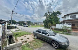 Kajang, Selangor 43000