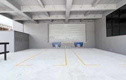 Iskandar Puteri, Johor 79200