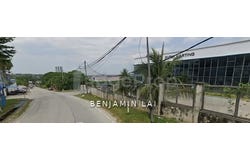 Shah Alam, Selangor 40150